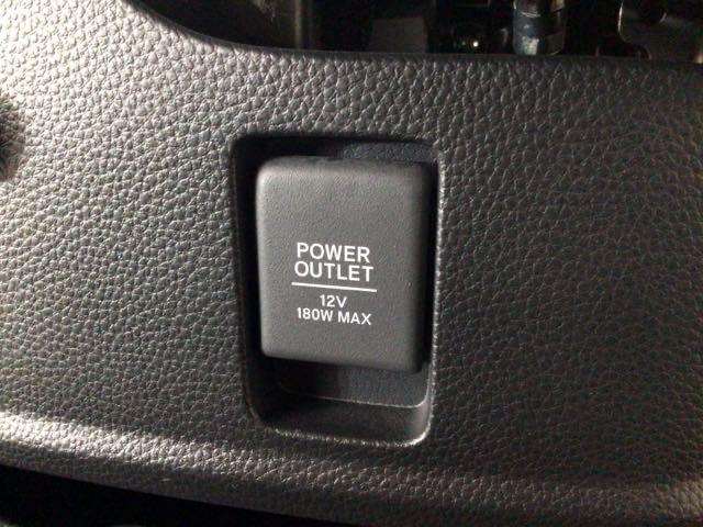 N-BOXカスタム G・Lホンダセンシング LED・CDチューナー・純正AW・シートヒーター・スマートキー・ETC キーレス シートH アイドリングST セキュリティーアラーム スマ-トキ- 前車追従機能 サイドエアバッグ LEDヘッドライト(16枚目)