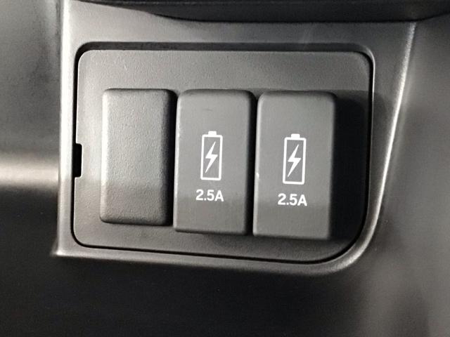 N-BOXカスタム G・Lホンダセンシング LED・CDチューナー・純正AW・シートヒーター・スマートキー・ETC キーレス シートH アイドリングST セキュリティーアラーム スマ-トキ- 前車追従機能 サイドエアバッグ LEDヘッドライト(19枚目)