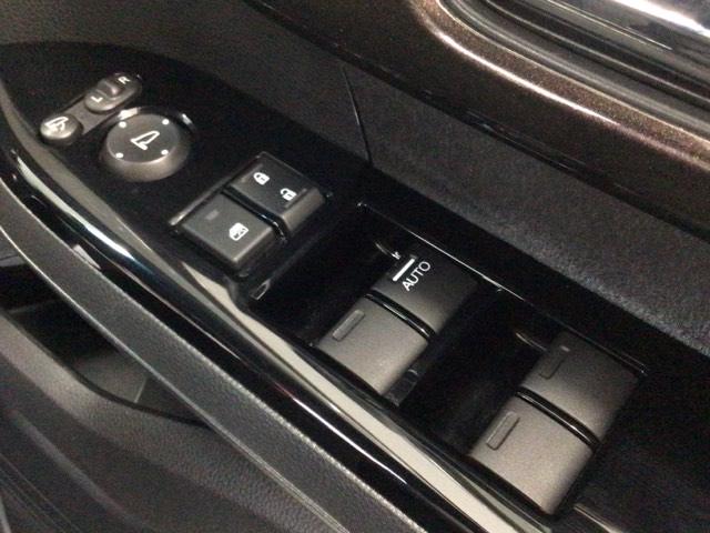 N-BOXカスタム G・Lホンダセンシング LED・CDチューナー・純正AW・シートヒーター・スマートキー・ETC キーレス シートH アイドリングST セキュリティーアラーム スマ-トキ- 前車追従機能 サイドエアバッグ LEDヘッドライト(26枚目)