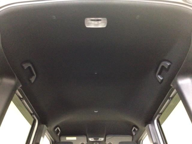 N-BOXカスタム G・Lホンダセンシング LED・CDチューナー・純正AW・シートヒーター・スマートキー・ETC キーレス シートH アイドリングST セキュリティーアラーム スマ-トキ- 前車追従機能 サイドエアバッグ LEDヘッドライト(38枚目)