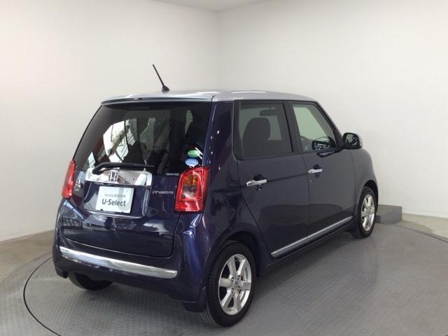 N-ONE プレミアム・Lパッケージ ディスプレイオーディオ・バックカメラ・スマートキー・純正AW・ECOスイッチ ECONモード 両席エアバック フルオートエアコン USBポート スマートキ- セキュリティー エアバック キーレス(2枚目)