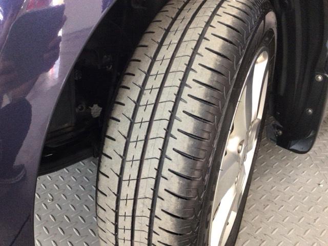 N-ONE プレミアム・Lパッケージ ディスプレイオーディオ・バックカメラ・スマートキー・純正AW・ECOスイッチ ECONモード 両席エアバック フルオートエアコン USBポート スマートキ- セキュリティー エアバック キーレス(3枚目)