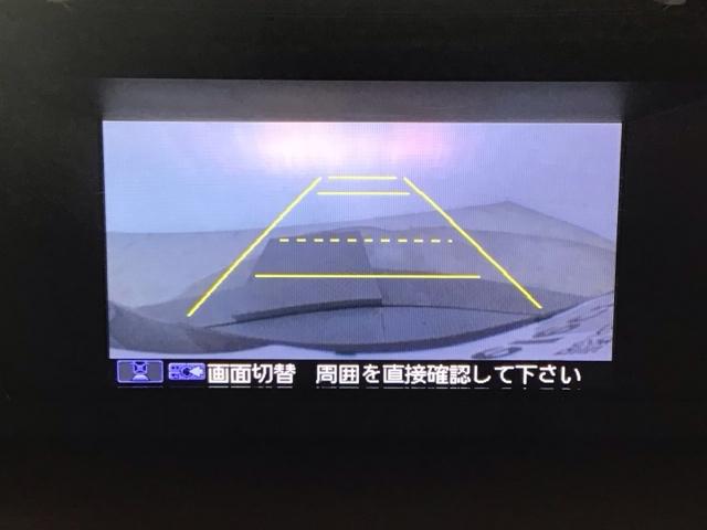 N-ONE プレミアム・Lパッケージ ディスプレイオーディオ・バックカメラ・スマートキー・純正AW・ECOスイッチ ECONモード 両席エアバック フルオートエアコン USBポート スマートキ- セキュリティー エアバック キーレス(8枚目)