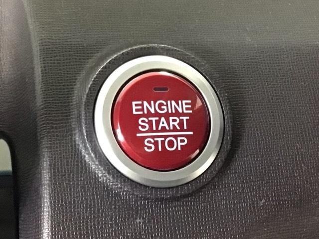 N-ONE プレミアム・Lパッケージ ディスプレイオーディオ・バックカメラ・スマートキー・純正AW・ECOスイッチ ECONモード 両席エアバック フルオートエアコン USBポート スマートキ- セキュリティー エアバック キーレス(12枚目)