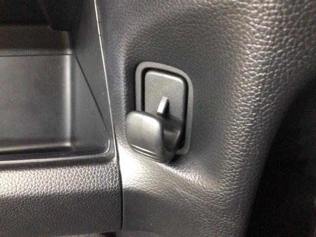 N-ONE プレミアム・Lパッケージ ディスプレイオーディオ・バックカメラ・スマートキー・純正AW・ECOスイッチ ECONモード 両席エアバック フルオートエアコン USBポート スマートキ- セキュリティー エアバック キーレス(17枚目)