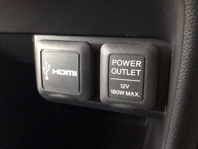 N-ONE プレミアム・Lパッケージ ディスプレイオーディオ・バックカメラ・スマートキー・純正AW・ECOスイッチ ECONモード 両席エアバック フルオートエアコン USBポート スマートキ- セキュリティー エアバック キーレス(18枚目)