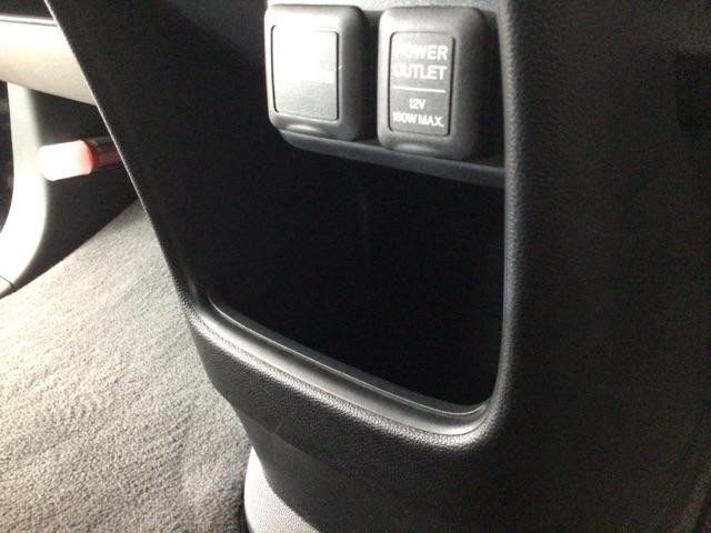 N-ONE プレミアム・Lパッケージ ディスプレイオーディオ・バックカメラ・スマートキー・純正AW・ECOスイッチ ECONモード 両席エアバック フルオートエアコン USBポート スマートキ- セキュリティー エアバック キーレス(19枚目)