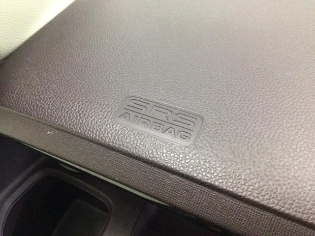 N-ONE プレミアム・Lパッケージ ディスプレイオーディオ・バックカメラ・スマートキー・純正AW・ECOスイッチ ECONモード 両席エアバック フルオートエアコン USBポート スマートキ- セキュリティー エアバック キーレス(20枚目)