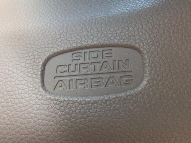 N-ONE プレミアム・Lパッケージ ディスプレイオーディオ・バックカメラ・スマートキー・純正AW・ECOスイッチ ECONモード 両席エアバック フルオートエアコン USBポート スマートキ- セキュリティー エアバック キーレス(21枚目)