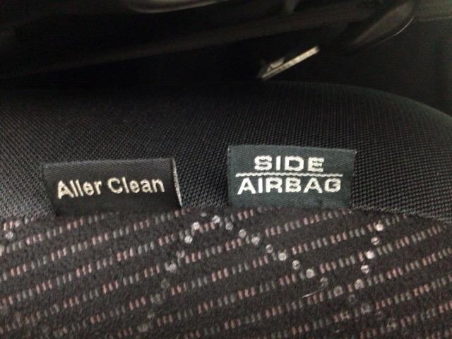 N-ONE プレミアム・Lパッケージ ディスプレイオーディオ・バックカメラ・スマートキー・純正AW・ECOスイッチ ECONモード 両席エアバック フルオートエアコン USBポート スマートキ- セキュリティー エアバック キーレス(22枚目)