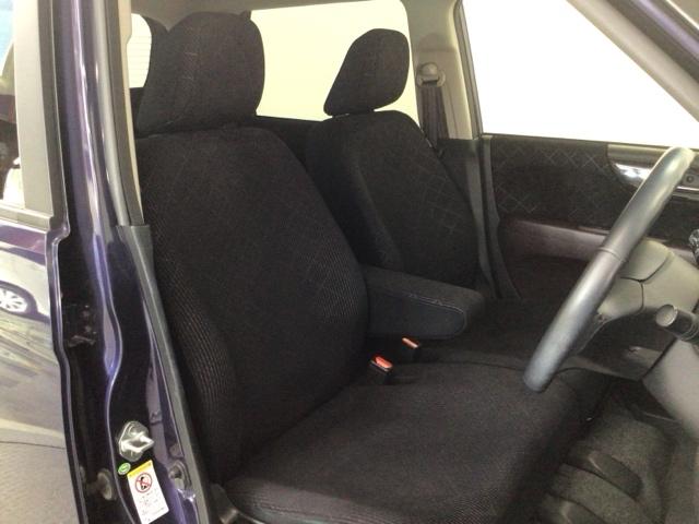 N-ONE プレミアム・Lパッケージ ディスプレイオーディオ・バックカメラ・スマートキー・純正AW・ECOスイッチ ECONモード 両席エアバック フルオートエアコン USBポート スマートキ- セキュリティー エアバック キーレス(26枚目)