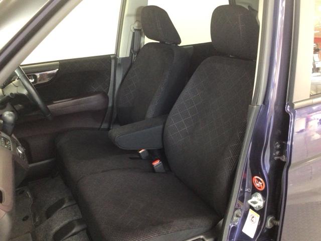 N-ONE プレミアム・Lパッケージ ディスプレイオーディオ・バックカメラ・スマートキー・純正AW・ECOスイッチ ECONモード 両席エアバック フルオートエアコン USBポート スマートキ- セキュリティー エアバック キーレス(27枚目)