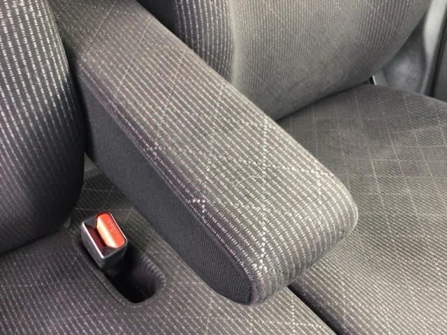 N-ONE プレミアム・Lパッケージ ディスプレイオーディオ・バックカメラ・スマートキー・純正AW・ECOスイッチ ECONモード 両席エアバック フルオートエアコン USBポート スマートキ- セキュリティー エアバック キーレス(28枚目)