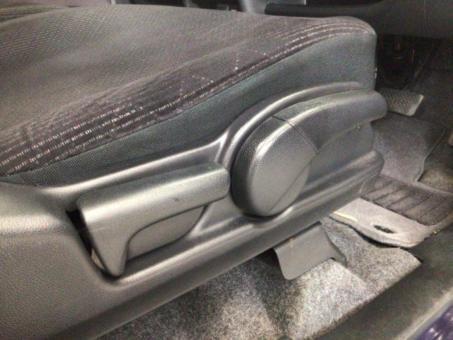 N-ONE プレミアム・Lパッケージ ディスプレイオーディオ・バックカメラ・スマートキー・純正AW・ECOスイッチ ECONモード 両席エアバック フルオートエアコン USBポート スマートキ- セキュリティー エアバック キーレス(29枚目)