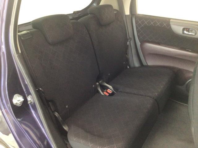 N-ONE プレミアム・Lパッケージ ディスプレイオーディオ・バックカメラ・スマートキー・純正AW・ECOスイッチ ECONモード 両席エアバック フルオートエアコン USBポート スマートキ- セキュリティー エアバック キーレス(30枚目)