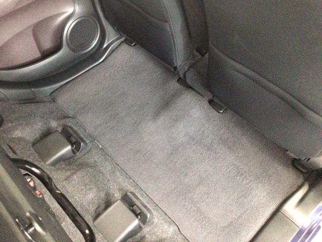 N-ONE プレミアム・Lパッケージ ディスプレイオーディオ・バックカメラ・スマートキー・純正AW・ECOスイッチ ECONモード 両席エアバック フルオートエアコン USBポート スマートキ- セキュリティー エアバック キーレス(31枚目)