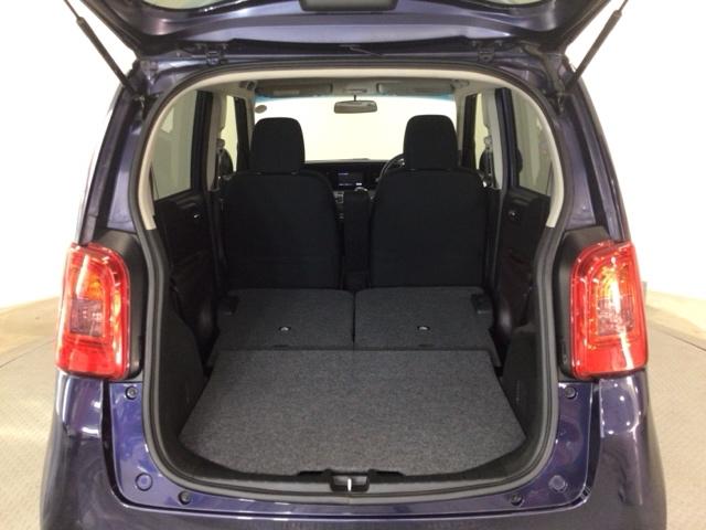 N-ONE プレミアム・Lパッケージ ディスプレイオーディオ・バックカメラ・スマートキー・純正AW・ECOスイッチ ECONモード 両席エアバック フルオートエアコン USBポート スマートキ- セキュリティー エアバック キーレス(32枚目)