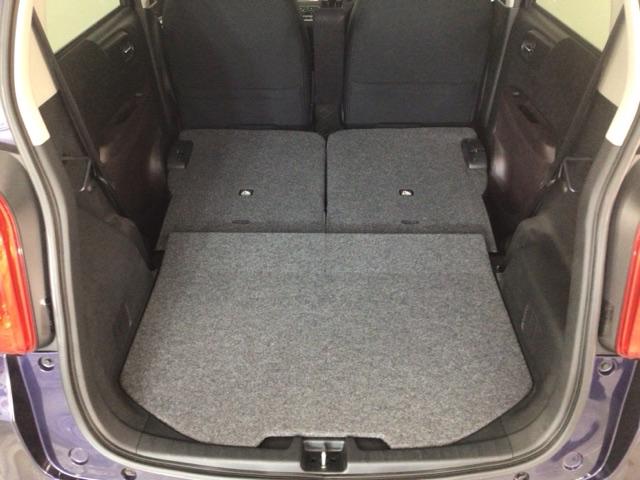 N-ONE プレミアム・Lパッケージ ディスプレイオーディオ・バックカメラ・スマートキー・純正AW・ECOスイッチ ECONモード 両席エアバック フルオートエアコン USBポート スマートキ- セキュリティー エアバック キーレス(33枚目)