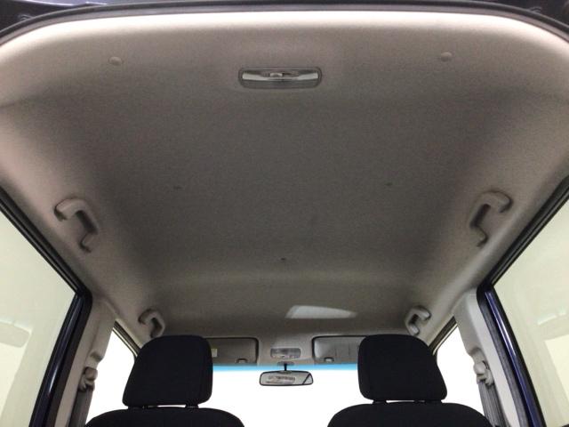 N-ONE プレミアム・Lパッケージ ディスプレイオーディオ・バックカメラ・スマートキー・純正AW・ECOスイッチ ECONモード 両席エアバック フルオートエアコン USBポート スマートキ- セキュリティー エアバック キーレス(34枚目)