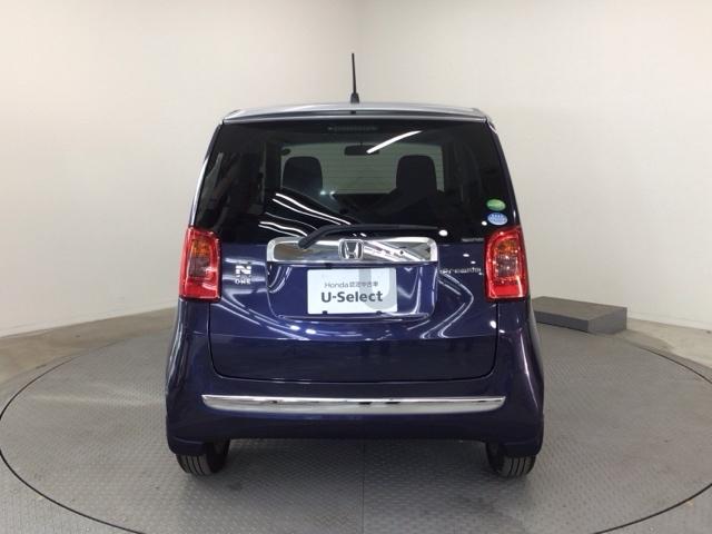 N-ONE プレミアム・Lパッケージ ディスプレイオーディオ・バックカメラ・スマートキー・純正AW・ECOスイッチ ECONモード 両席エアバック フルオートエアコン USBポート スマートキ- セキュリティー エアバック キーレス(39枚目)