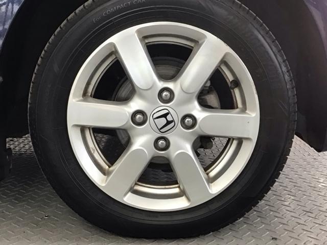 N-ONE プレミアム・Lパッケージ ディスプレイオーディオ・バックカメラ・スマートキー・純正AW・ECOスイッチ ECONモード 両席エアバック フルオートエアコン USBポート スマートキ- セキュリティー エアバック キーレス(40枚目)