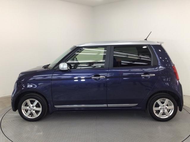 N-ONE プレミアム・Lパッケージ ディスプレイオーディオ・バックカメラ・スマートキー・純正AW・ECOスイッチ ECONモード 両席エアバック フルオートエアコン USBポート スマートキ- セキュリティー エアバック キーレス(42枚目)