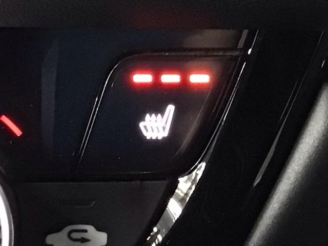 ヴェゼル e:HEVZ LED・フルセグ・メモリナビ・バックカメラ・純正AW・シートヒーター・ETC 衝突回避支援ブレーキ機能 1オナ スマキ Pトランク フルオートエアコン Dレコ エアバッグ 両席エアバック Rカメ(10枚目)