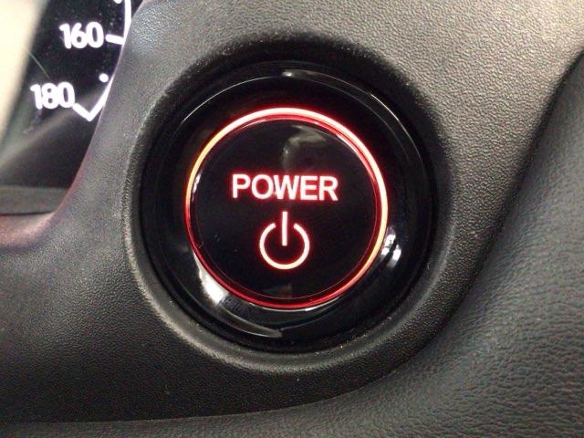 ヴェゼル e:HEVZ LED・フルセグ・メモリナビ・バックカメラ・純正AW・シートヒーター・ETC 衝突回避支援ブレーキ機能 1オナ スマキ Pトランク フルオートエアコン Dレコ エアバッグ 両席エアバック Rカメ(18枚目)