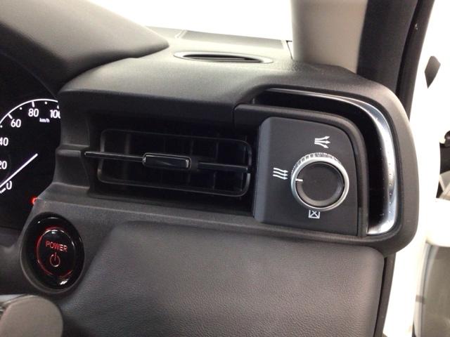 ヴェゼル e:HEVZ LED・フルセグ・メモリナビ・バックカメラ・純正AW・シートヒーター・ETC 衝突回避支援ブレーキ機能 1オナ スマキ Pトランク フルオートエアコン Dレコ エアバッグ 両席エアバック Rカメ(23枚目)