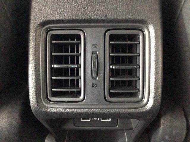 ヴェゼル e:HEVZ LED・フルセグ・メモリナビ・バックカメラ・純正AW・シートヒーター・ETC 衝突回避支援ブレーキ機能 1オナ スマキ Pトランク フルオートエアコン Dレコ エアバッグ 両席エアバック Rカメ(24枚目)