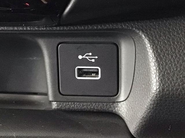 ヴェゼル e:HEVZ LED・フルセグ・メモリナビ・バックカメラ・純正AW・シートヒーター・ETC 衝突回避支援ブレーキ機能 1オナ スマキ Pトランク フルオートエアコン Dレコ エアバッグ 両席エアバック Rカメ(26枚目)