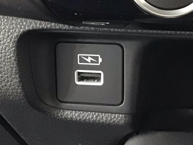 ヴェゼル e:HEVZ LED・フルセグ・メモリナビ・バックカメラ・純正AW・シートヒーター・ETC 衝突回避支援ブレーキ機能 1オナ スマキ Pトランク フルオートエアコン Dレコ エアバッグ 両席エアバック Rカメ(27枚目)