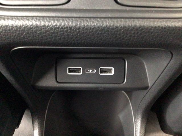 ヴェゼル e:HEVZ LED・フルセグ・メモリナビ・バックカメラ・純正AW・シートヒーター・ETC 衝突回避支援ブレーキ機能 1オナ スマキ Pトランク フルオートエアコン Dレコ エアバッグ 両席エアバック Rカメ(28枚目)