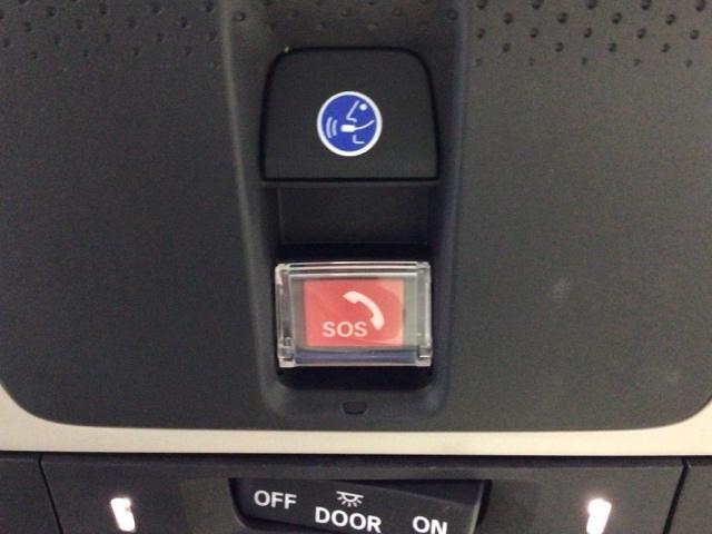 ヴェゼル e:HEVZ LED・フルセグ・メモリナビ・バックカメラ・純正AW・シートヒーター・ETC 衝突回避支援ブレーキ機能 1オナ スマキ Pトランク フルオートエアコン Dレコ エアバッグ 両席エアバック Rカメ(29枚目)