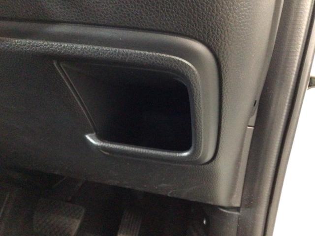 ヴェゼル e:HEVZ LED・フルセグ・メモリナビ・バックカメラ・純正AW・シートヒーター・ETC 衝突回避支援ブレーキ機能 1オナ スマキ Pトランク フルオートエアコン Dレコ エアバッグ 両席エアバック Rカメ(30枚目)