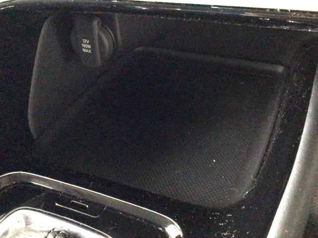 ヴェゼル e:HEVZ LED・フルセグ・メモリナビ・バックカメラ・純正AW・シートヒーター・ETC 衝突回避支援ブレーキ機能 1オナ スマキ Pトランク フルオートエアコン Dレコ エアバッグ 両席エアバック Rカメ(31枚目)