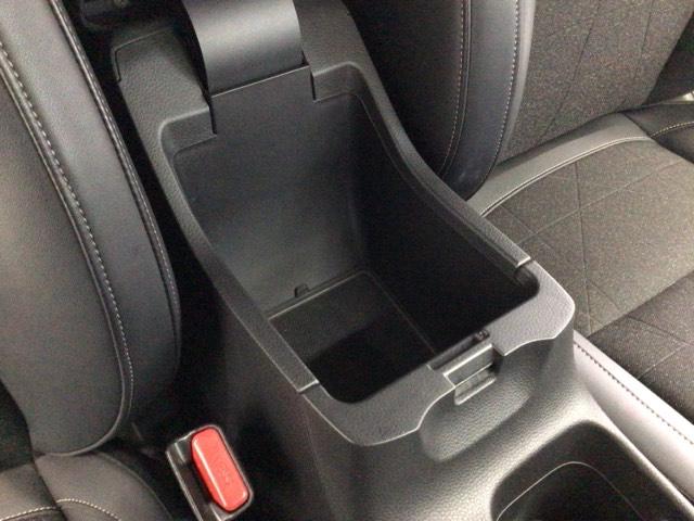 ヴェゼル e:HEVZ LED・フルセグ・メモリナビ・バックカメラ・純正AW・シートヒーター・ETC 衝突回避支援ブレーキ機能 1オナ スマキ Pトランク フルオートエアコン Dレコ エアバッグ 両席エアバック Rカメ(33枚目)