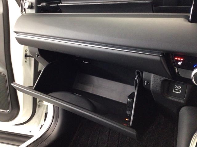 ヴェゼル e:HEVZ LED・フルセグ・メモリナビ・バックカメラ・純正AW・シートヒーター・ETC 衝突回避支援ブレーキ機能 1オナ スマキ Pトランク フルオートエアコン Dレコ エアバッグ 両席エアバック Rカメ(34枚目)