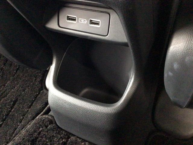 ヴェゼル e:HEVZ LED・フルセグ・メモリナビ・バックカメラ・純正AW・シートヒーター・ETC 衝突回避支援ブレーキ機能 1オナ スマキ Pトランク フルオートエアコン Dレコ エアバッグ 両席エアバック Rカメ(35枚目)