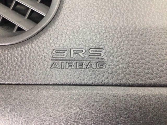 ヴェゼル e:HEVZ LED・フルセグ・メモリナビ・バックカメラ・純正AW・シートヒーター・ETC 衝突回避支援ブレーキ機能 1オナ スマキ Pトランク フルオートエアコン Dレコ エアバッグ 両席エアバック Rカメ(36枚目)