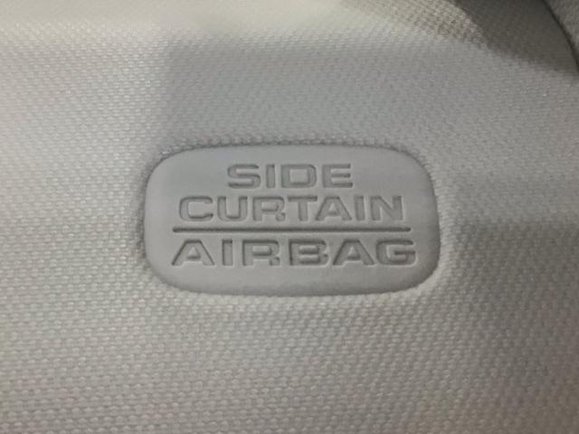 ヴェゼル e:HEVZ LED・フルセグ・メモリナビ・バックカメラ・純正AW・シートヒーター・ETC 衝突回避支援ブレーキ機能 1オナ スマキ Pトランク フルオートエアコン Dレコ エアバッグ 両席エアバック Rカメ(37枚目)