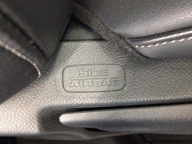 ヴェゼル e:HEVZ LED・フルセグ・メモリナビ・バックカメラ・純正AW・シートヒーター・ETC 衝突回避支援ブレーキ機能 1オナ スマキ Pトランク フルオートエアコン Dレコ エアバッグ 両席エアバック Rカメ(38枚目)