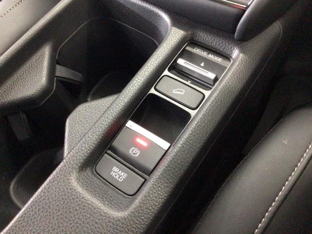 ヴェゼル e:HEVZ LED・フルセグ・メモリナビ・バックカメラ・純正AW・シートヒーター・ETC 衝突回避支援ブレーキ機能 1オナ スマキ Pトランク フルオートエアコン Dレコ エアバッグ 両席エアバック Rカメ(39枚目)