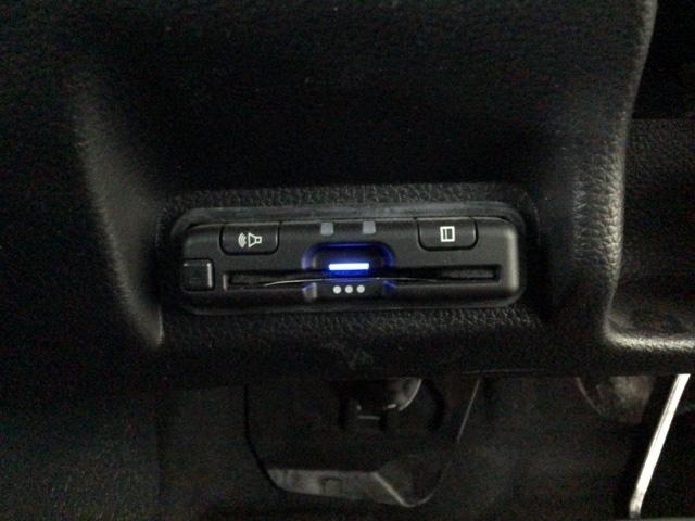 ヴェゼル e:HEVZ LED・フルセグ・メモリナビ・バックカメラ・純正AW・シートヒーター・ETC 衝突回避支援ブレーキ機能 1オナ スマキ Pトランク フルオートエアコン Dレコ エアバッグ 両席エアバック Rカメ(40枚目)