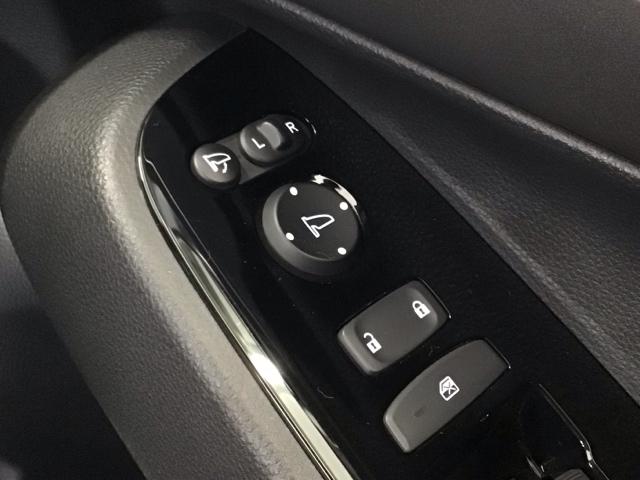 ヴェゼル e:HEVZ LED・フルセグ・メモリナビ・バックカメラ・純正AW・シートヒーター・ETC 衝突回避支援ブレーキ機能 1オナ スマキ Pトランク フルオートエアコン Dレコ エアバッグ 両席エアバック Rカメ(41枚目)