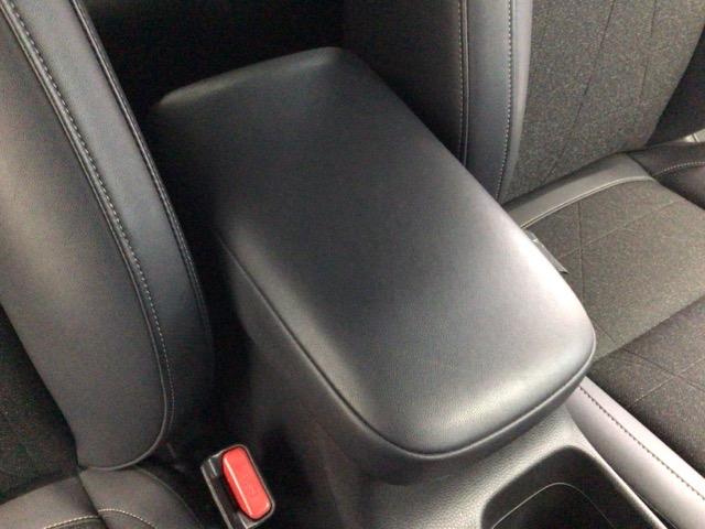 ヴェゼル e:HEVZ LED・フルセグ・メモリナビ・バックカメラ・純正AW・シートヒーター・ETC 衝突回避支援ブレーキ機能 1オナ スマキ Pトランク フルオートエアコン Dレコ エアバッグ 両席エアバック Rカメ(46枚目)