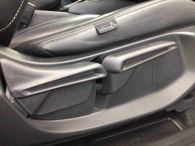 ヴェゼル e:HEVZ LED・フルセグ・メモリナビ・バックカメラ・純正AW・シートヒーター・ETC 衝突回避支援ブレーキ機能 1オナ スマキ Pトランク フルオートエアコン Dレコ エアバッグ 両席エアバック Rカメ(47枚目)