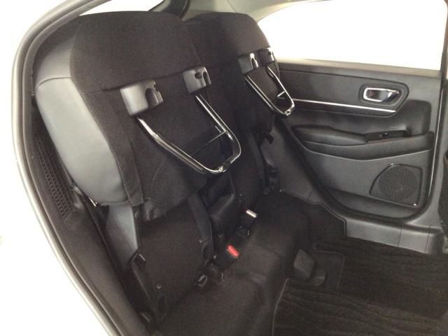 ヴェゼル e:HEVZ LED・フルセグ・メモリナビ・バックカメラ・純正AW・シートヒーター・ETC 衝突回避支援ブレーキ機能 1オナ スマキ Pトランク フルオートエアコン Dレコ エアバッグ 両席エアバック Rカメ(49枚目)