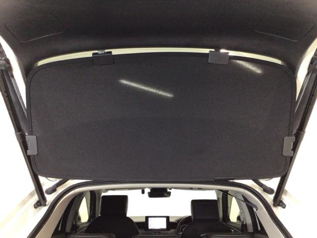 ヴェゼル e:HEVZ LED・フルセグ・メモリナビ・バックカメラ・純正AW・シートヒーター・ETC 衝突回避支援ブレーキ機能 1オナ スマキ Pトランク フルオートエアコン Dレコ エアバッグ 両席エアバック Rカメ(55枚目)