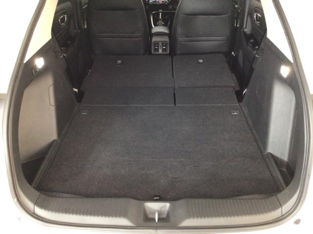 ヴェゼル e:HEVZ LED・フルセグ・メモリナビ・バックカメラ・純正AW・シートヒーター・ETC 衝突回避支援ブレーキ機能 1オナ スマキ Pトランク フルオートエアコン Dレコ エアバッグ 両席エアバック Rカメ(56枚目)